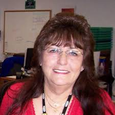 Are there going to be fireworks in Gulfport this year?