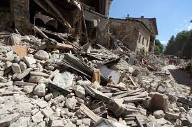 In der schweiz ereignen sich zwischen 1'000 und 1'500 erdbeben pro jahr. Die Schweiz Ist Ein Erdbebenland Alertswiss Blog