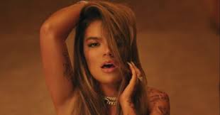 Explore @anueelkarolg twitter profile and download videos and photos lealtad de por vida @anuel_2blea @karolg emmanuel the álbum | twaku. Karol G Dj Muki