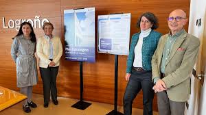 Tatum rice xxx we agreed on a schedule for her visit to the