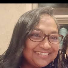 Something we all should know ❤ A Caesarean section is a lifelong disability  from the birth of a child until the death of a mother. Many people often  passes remarks like, "Oh,