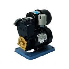 Pompa air shimizu ps 135 e. Jual Mesin Pompa Air Sumur Dangkal Shimizu Ps 226 Bit Murah Bergaransi Resmi Jakarta Pompa