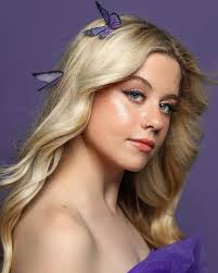 Sharing My 45-and-Loving-It Lifestyle: Travel, Wine, and Dog Mom Life