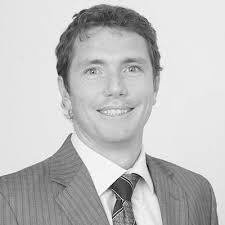 JBA Consulting at UK Coastal Research Conference