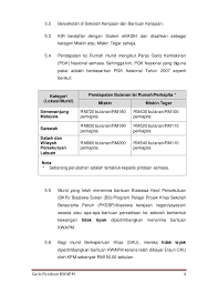 Permohonan bantuan awal persekolahan melibatkan bantuan kpm 2021 atau singkatannya borang bap di malaysia baik sekolah di negeri johor, melaka, kelantan, terengganu, sabah, sarawak, pulau pinang penang, perlis, kedah, langkawi, pahang, selangor, putrajaya, kuala lumpur kl, negeri. Pekeliling Kwapm
