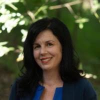 Amber McBee Email & Phone Number