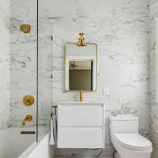 Today's bathroom tile designs can be textured for color lovers, there are lots of bathroom tile ideas, such as these lively painted designs from ceramica francesco de maio of italy. Overstock Com Online Shopping Bedding Furniture Electronics Jewelry Clothing More In 2021 Modern Bathroom Tile Small Bathroom Update Small Bathroom