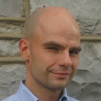 WRTC Faculty Directory