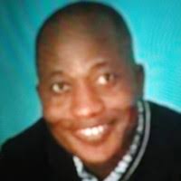 7 "Wasiu Yusuf" profiles