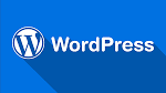 Как установить WordPress на Debian? [FastHowTo]