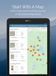 We did not find results for: Updated Avenza Maps Offline Mapping Pc Android App Download 2021