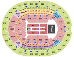 Buy Marc Anthony Tickets Seating Charts For Events
