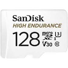 Another great large capacity microsd card. Sd Memory Cards Find The Best Deals At Pricespy Uk