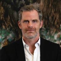 India Lynn Email & Phone Number