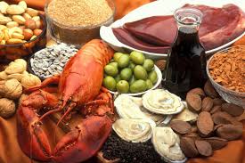 Allergia nichel test della moneta. Quali Sono Gli Alimenti Che Contengono Nichel Ruraland4 It