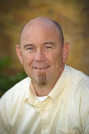 Chris Herring Consulting