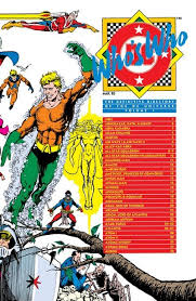 El libro de dzyan completo pdf | libro gratis from i.etsystatic.com. Excalibur Vol 1 1 125 Tpb 1988 1998 Getcomics