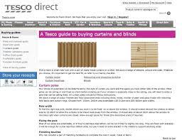 We did not find results for: Tesco Starts Online Sale Early News Retail Week