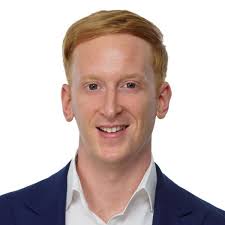 AI STAC, 10 December 2024, NYC