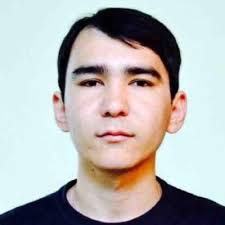 Congratulations to the FGP team and the TCO organization for achieving  first oil, an amazing effort completed by an amazing team!  https://lnkd.in/ge8q97-u https://lnkd.in/gh9XtkX9