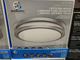 We did not find results for: Smart Recessed Lighting Costco