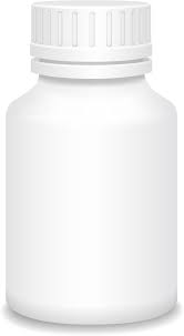 Medicine White Vector Bottle Plastic Png Download Free Bottle Images Bottle Free Clip Art