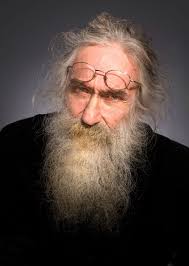 Tribute to late sir and hall of fame