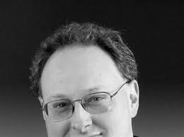 MedCorp promotes numerous executives