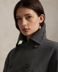 Polo Ralph Lauren Coats for Women