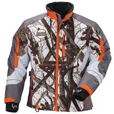 #524,506 in automotive (see top 100 in automotive). Arctic Cat Women S Team Arctic Camo Winter Snowmobile Jacket Purple Orange 5270 88 5270 89