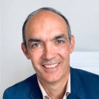 200+ "Jean Guillot" profiles