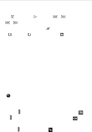 MAXWEST VICE VICE User Manual