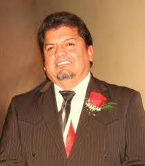 Joshua Beeks's Instagram, Twitter & Facebook