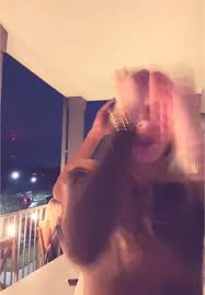 @Kaden Baerwald ok get it?