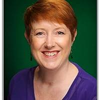 His Right Hand (A Linda Wallheim Mystery) by Mette Ivie Harrison