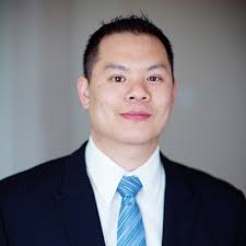 Many of you may already know that my wife is a bilingual children's book  author.