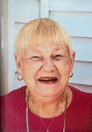 Larry Oman's Instagram, Twitter & Facebook