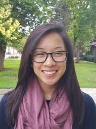 Biotechnology Training Retreat