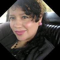 30+ "Sandy Crump" profiles