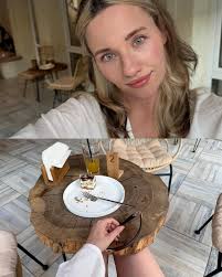 Must-have на этот сентябрь: линзы Valencia Gray • идеальны и для карих и  для светлых глазок • срок ношения: 1 ГОД loumirage.co.uk P.S. доставляем по  всему миру (да-да, всему без исключений) 🌎