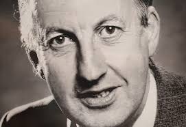 Peter Watkinson: Tributes paid to former Rydal Headmaster