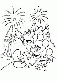 We did not find results for: 4th Of July Coloring Pages Best Coloring Pages For Kids Minnie Mouse Coloring Pages Mickey Mouse Coloring Pages Cartoon Coloring Pages