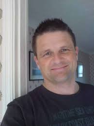 West Wales Intermediate Cup Final