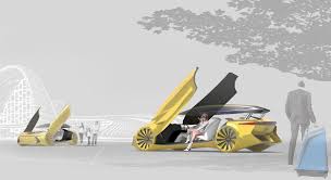 lucabarberis em3 jpg 1600 876 カーデザイン インテリアスケッチ デザイン