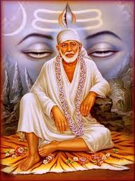 ગુરુવારે સાંઈપૂજામાં આ 10 વસ્તુઓનું ધ્યાન રાખો, થશે થશે તમારી મનોકામના પૂર્ણ