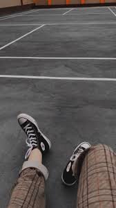  Pin Oleh Fbyxty Di Kaki Potret Diri Potret Pantai Fotografi Potret Wanita