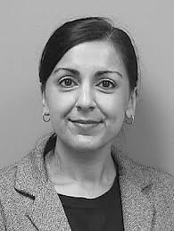 ProviderDIrectory12 051512.indd 1 5/15/12 4:14 PM