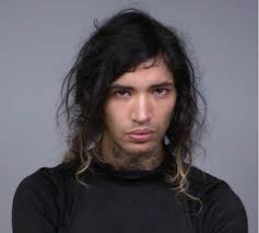 530 Crime Watch: Anderson man arrested