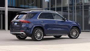 Image result for Cote d'Azur Light Blue 2025 GLE