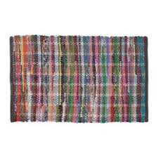 Decorate your bathroom to suit you from styles like crochet, striped and many more here. 50 Most Popular Multicolored Bath Mats For 2021 Houzz
